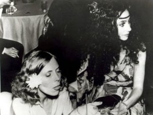 24 ����� 1975