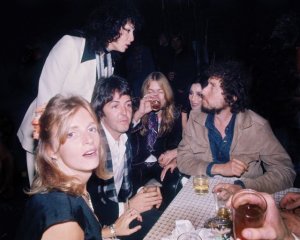 24 ����� 1974 �.