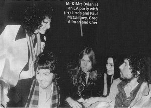 24 ����� 1974 �