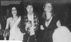 24 ����� 1974 �