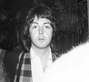 24 ����� 1974 �