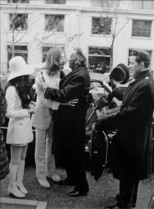 24 ����� 1969 ���� ������ � ���� ��� � ������ ����������� � ����������� ����.