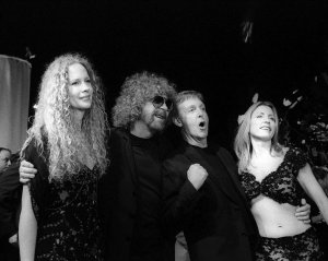 24 ����� 2002 ���-��������