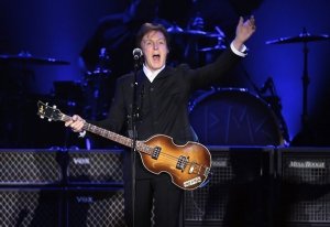 24 ����� 2012, ���������, ����������.