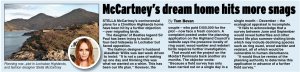 Daily Express .