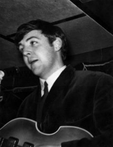 25 (?) 1962 .