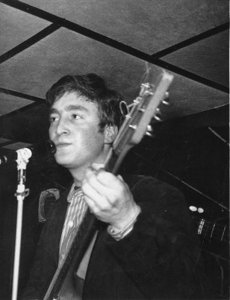 25 (?) 1962 .  