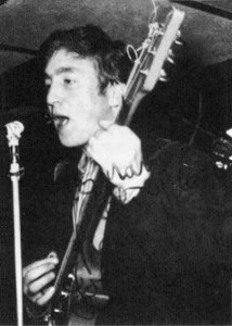 25 (?) 1962 .  