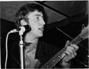 25 (?) 1962 .  