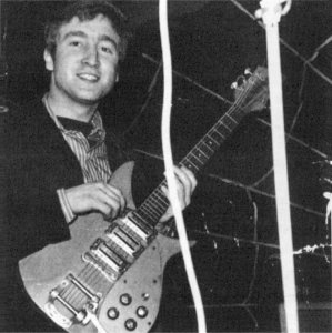 25 (?) 1962 .  