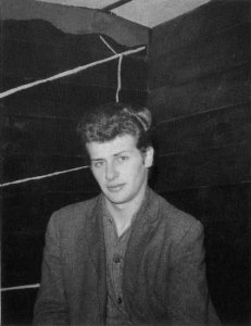 25 (?) 1962 .  
