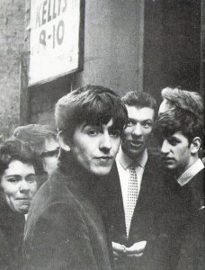 25  1963