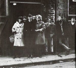 25  1963  - 