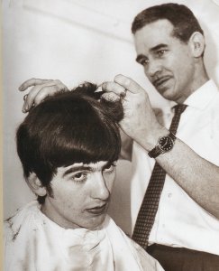 25  1963