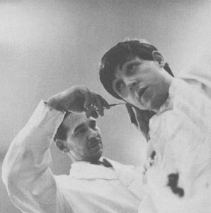 Today In The Beatles History