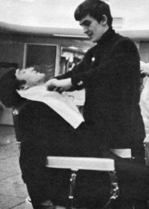 Today In The Beatles History