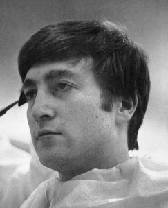 Today In The Beatles History