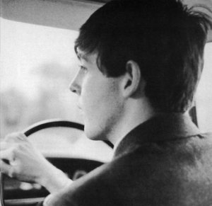 1963.03.25 - Liverpool. 