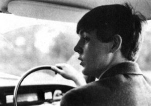 Today In The Beatles History