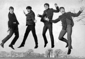 Today In The Beatles History