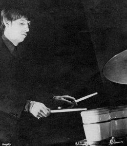 ������: ����� �������� ���