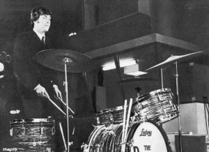 25 ����� 1964 �.