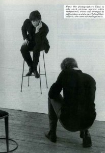 Today In The Beatles History