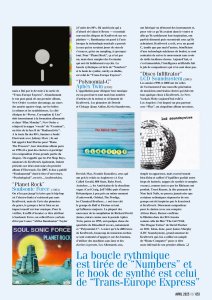 Kraftwerk -  