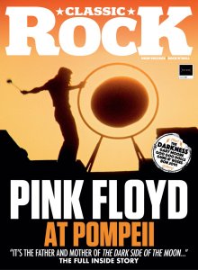 Classic Rock UK May 2025  108 ., 59 , True PDF