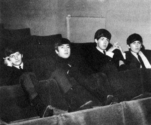    1963  