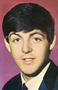    1963  