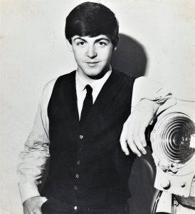 03 (   The Beatles Book 1   1963)