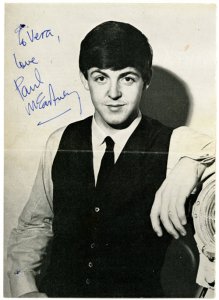    1963  
