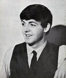 04 (The Beatles Book 5   1963)
