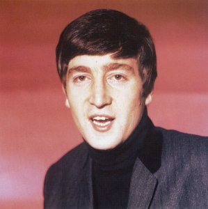    1963  