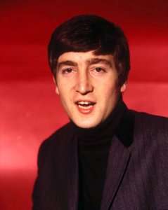    1963  