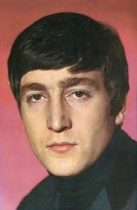    1963  