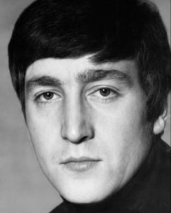    1963  