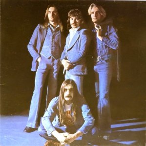    Status Quo      ,   Spare Parts (1970)      ,    1990  Castle Classics    CD,   1992-             Dog of Two Head  Ma Kelly's Greasy Spoon. CD         .   