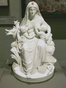 ���� 18 ��� ����� �������� � �������� ��� ������ ����� �������