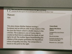 �������� � ������