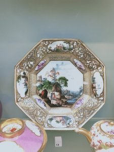 ������ 18 ��� ����� � �������