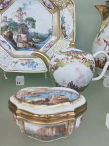 �� ���� �� � ���� ����� ��������)))))))