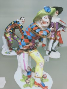 �� ����� ���� ������� ����� ����� ��� 20 ��������� 20 ����)))))))