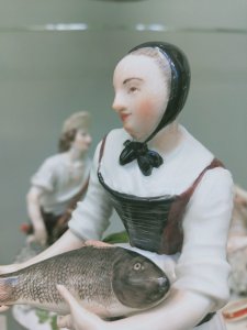 ������ ��� ��� �� �����?)))))))