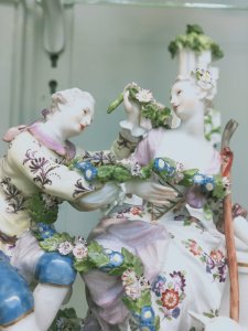 �� ������� ��� ��� �� ������ � 1750� �����)))))))