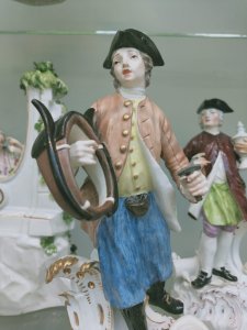 ������ �������� ���� ������� ���