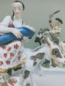 ��� �� ��� ��� � ��������� � �� ��� �� ���� ��� ��)))))))