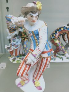 �� ��� ������� ����� ��������� ����� ������ ������������ � ������������ �� �����. � ��� ���� ���� ������� ��� ���� �� ��� ������� ������� ��� �� �� ��������� ��� �� ����. �� ���� ��� �� ���� �� �� � ����� ����������� ��� ���.