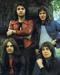     12   10 000.     ,  Uriah Heep!   ...